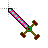 swordgallaxy cursor