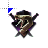 Prestige 5 multiplayer icon BOII cursor