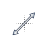 Ajuste diagonal 2 (slime) cursor