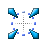 G_Cur_Water cursor
