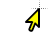Link select cursor