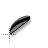 Handwriting cursor