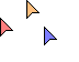 Translucent Cursors preview