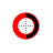 Busy cursor