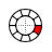 Busy cursor