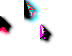 Camera Drone Cursors preview