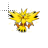 Normal select cursor