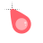Link select cursor