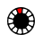 TerraCursors cursor