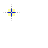 Precision select cursor