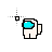 Normal select cursor