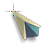 pointer cursor