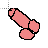 d-ck cursor