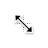 size2 cursor