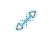 O2Diag cursor