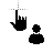 person_rxpm cursor