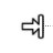 Crop Right cursor