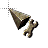 repair_h cursor