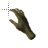Link select cursor