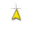 Link select cursor