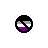 Unavailable cursor