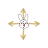 Move cursor