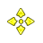 size_all cursor
