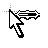 Working in background cursor