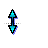 vresize cursor