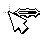 Custom workin loadbar2 cursor
