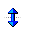 3dbns cursor