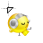 Busy cursor