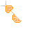 Working in background cursor