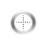 Busy cursor