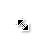 Diagonal Resize 1 cursor