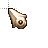 Normal select cursor