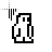 Downwell cursor