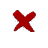 UNAVABIBLE cursor