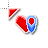 Heart Pulse Original Cursors preview