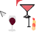 Beverages Cursors preview