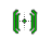Move cursor