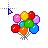 Normal select cursor