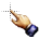 1 cursor