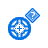 Help select cursor