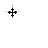 Move cursor