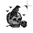 Normal select cursor