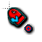 Normal select cursor