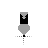 Handwriting cursor