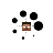 Busy cursor