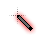 Handwriting cursor